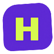 HugSales